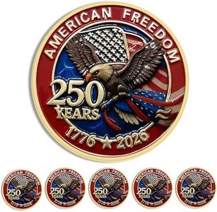 20PCS 250 