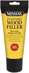 Minwax 42852000 Stainable Wood Fill