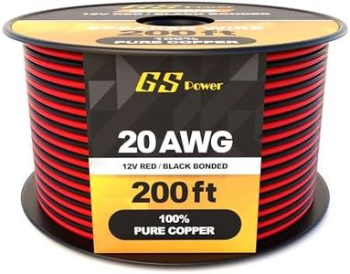 GS Power T