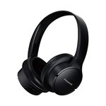 Panasonic Headphones Evers