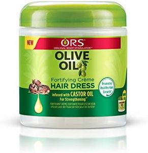 ORS Olive 