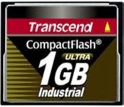 1GB Compac