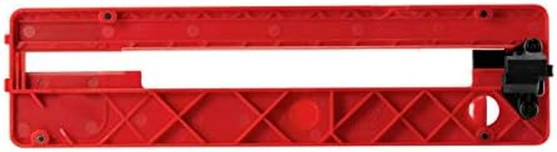 SKIL STA63