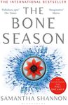 Bone Season