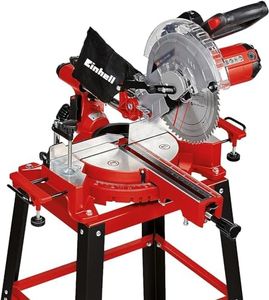 Einhell Zu
