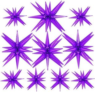 10 Pcs Sta