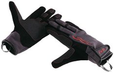 Camp Climbing Gloves