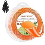 Weed Eater String, Eventronic 080 T
