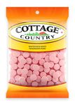 Cottage Country Wintergreen Mints 1KG