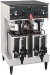 BUNN 20900.0011 Dual Satellite Brew