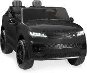 Best Choice Products Kids 24V 2-Sea