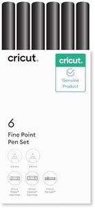 Cricut® Mu