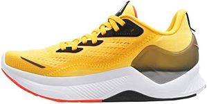 Saucony Endorphin Shift 2 Women's Running Shoes