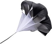 Gym Parachute