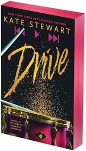 Drive: Del