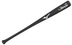 Mizuno Bamboo Classic - MZB 243 32" Black