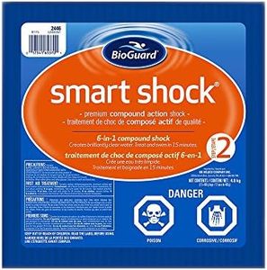 BioGuard S
