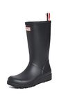 Womens Hunter Rain Boots