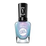Sally Hansen Miracle Gel -Let's Get Digital, Let's Get Digital, 75 g