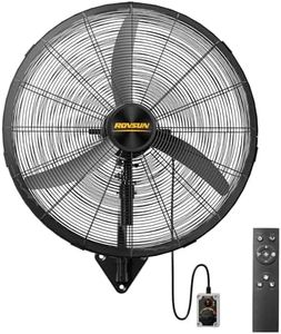 ROVSUN 20"