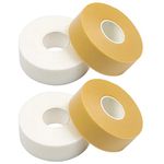 Foam Tape For Eyelash Extensions