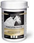 EQUISTRO® Percutin Paste | Care Pro