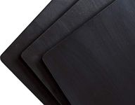 PolyGuard Liners LLDPE - 10 ft. x 2