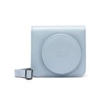 Fujifilm Instax Square SQ1 Case - Glacier Blue