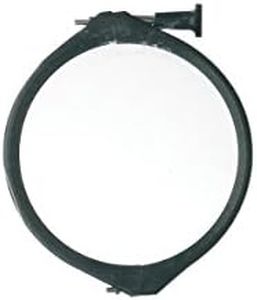 Gre AR508 – Universal Sand Filter