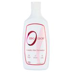 Zero Odor - Laundry Odor Eliminator - Concentrate, 16-Ounce