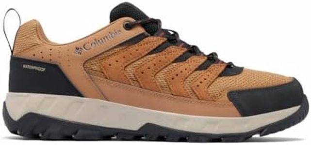 Columbia M