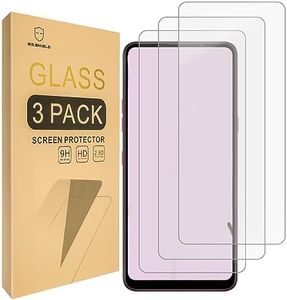 [3-Pack]-M