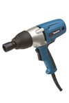 Makita Impact Wrench 350 Nm in The Makpac, TW0350J