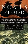 Noah's Flood: The New Scientific Di