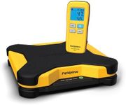 Fieldpiece SR47 Wireless Scale with