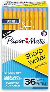 Paper Mate