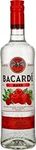 Bacardi Razz Rum 70 cl