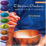 Tibetan Chakra Meditations