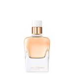 Hermès Jour d'Hermès Absolu Eau de Parfum 85ml