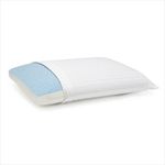 Sleep-innovations-mattresses