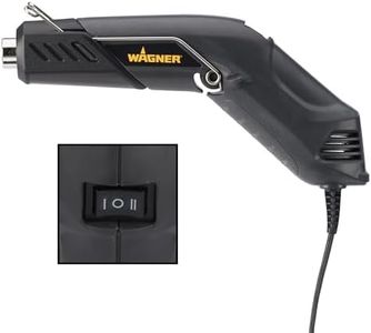 Wagner Spr