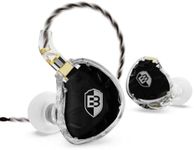 BASN ASONE 14.2mm Planar Driver in-