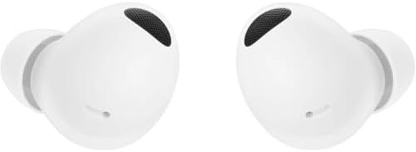 Samsung Galaxy Buds2 Pro, White