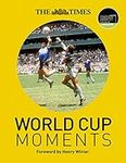 The Times World Cup Moments: The pe