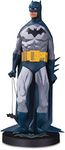 DC Collectibles - Designer Series: Batman by Mike Mignola Mini Statue 7 inches