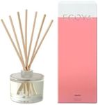 Ecoya-Maple Fragranced Diffuser 200ml