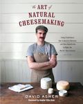 The Art of Natural Cheesemaking: Us