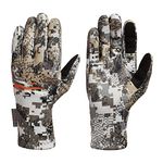 Hunting Gear For Men Sitka