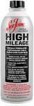 Sea Foam High Mileage Motor Treatment HM16, 16 oz, Pack of 1, Silver