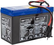 Sea Scooter Battery for Nautica Navigator and Nautica Skipper Water Seacooter